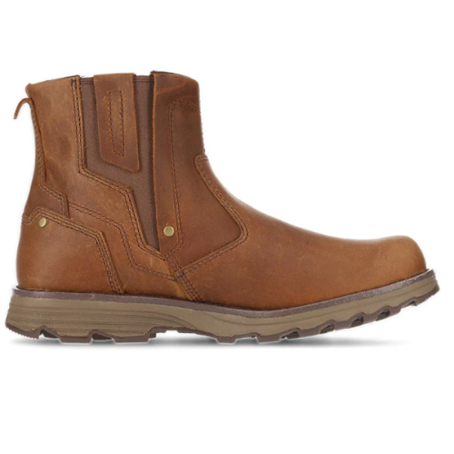 CATERPILLAR EVANDER 2.0 BOOTS CATERPILLAR EVANDER 2.0 BOOTS